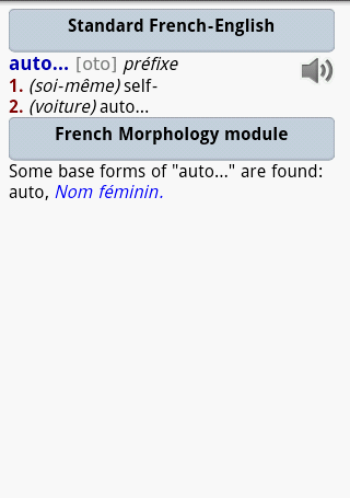 Android_fren_berlitz_standard_full+sound